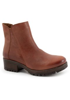 Fae Boot