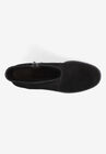 Baina Bootie, , alternate image number null