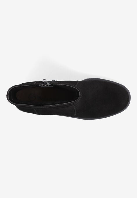 Baina Bootie, , alternate image number null