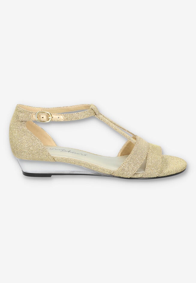 Alora Sandal, , alternate image number 4