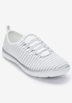 Soft Comfort Shoes