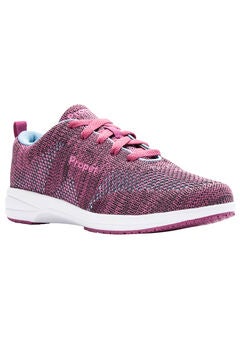 Washable Walker Revolution Sneakers by Propet®