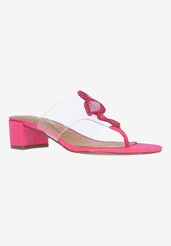 Bonaire Sandals