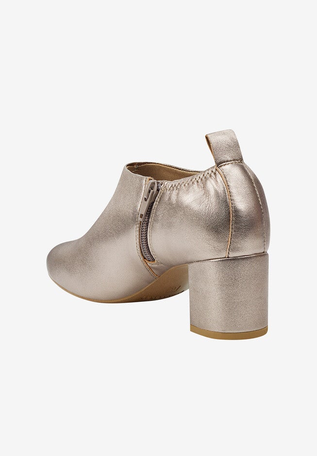 Cayuta Shootie , , on-hover image number 1