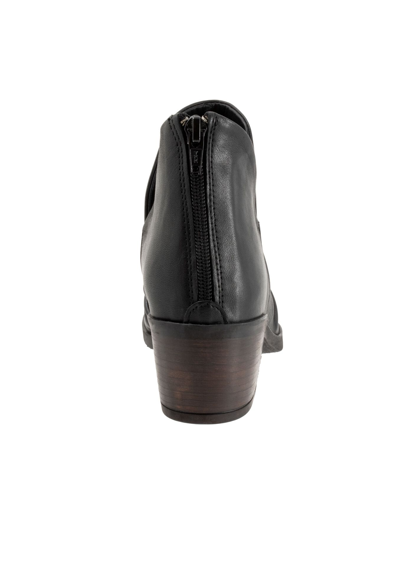 Cori Boot, , on-hover image number 1