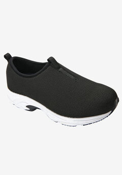Drew Blast Sneakers