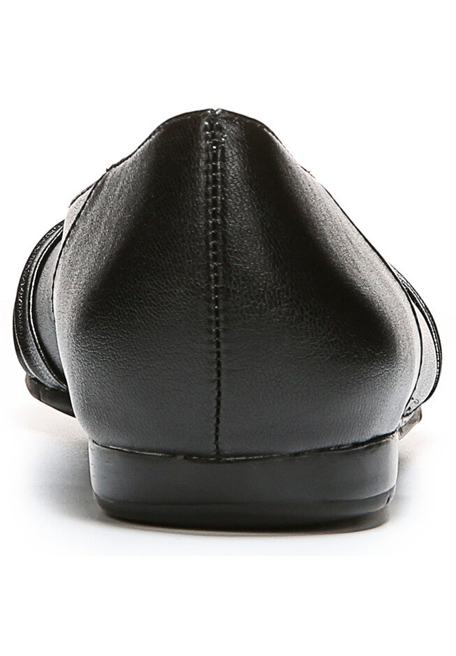 Notorious Flat, , on-hover image number 1