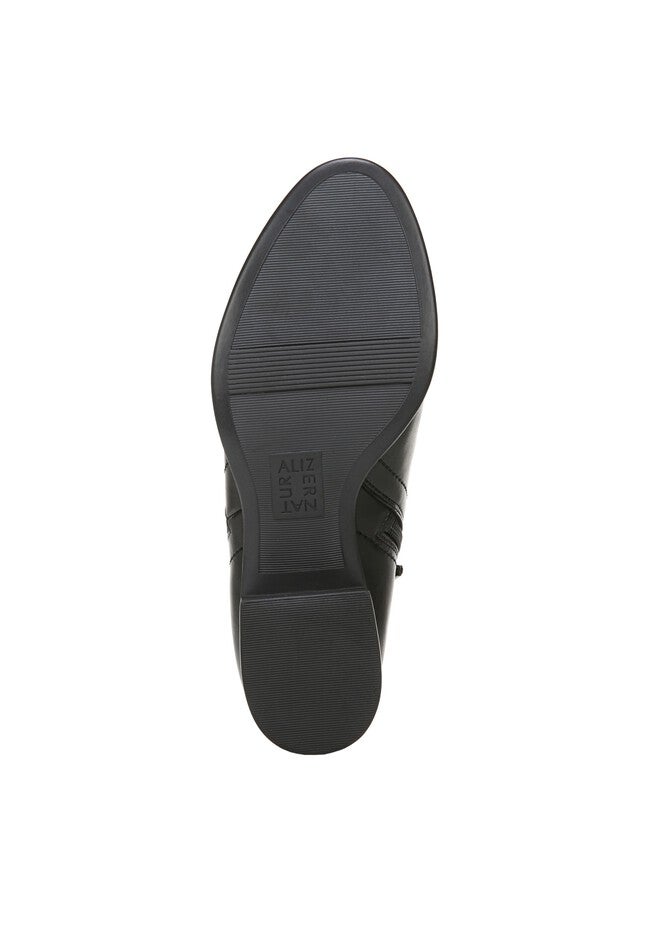 Denali Booties , , alternate image number 2