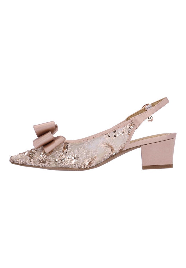 Triata Pump, , alternate image number 3