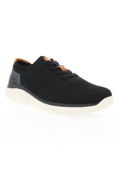 Sachi Sneaker