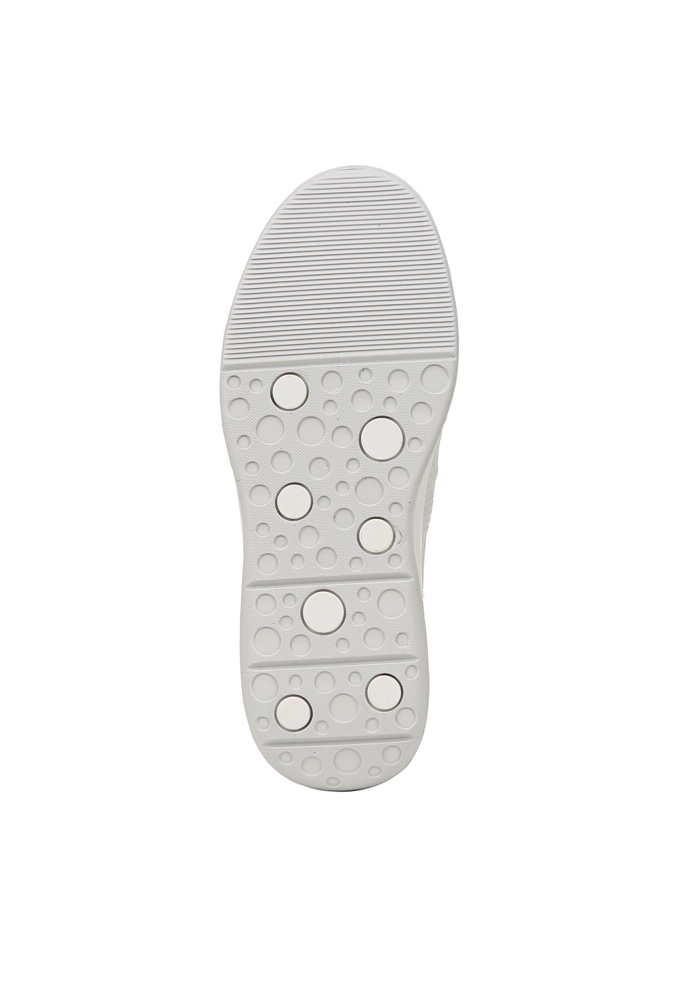 Triumph Slip-On, , alternate image number 4