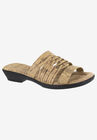 April Sandal   , CORK, hi-res image number null