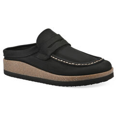 Brinlee Footbeds Clog
