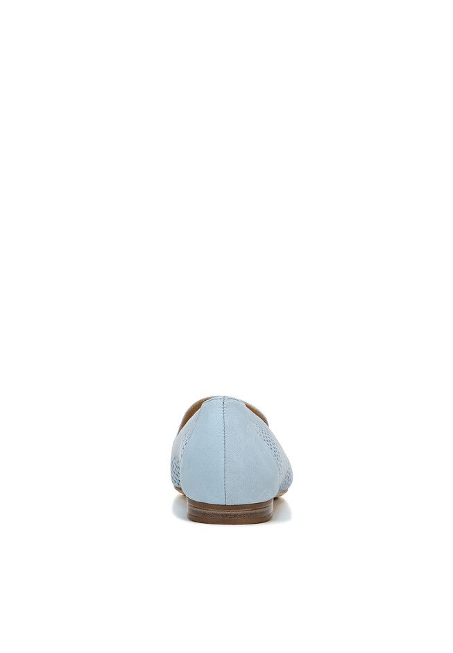 Lorna2 Loafer , , on-hover image number null
