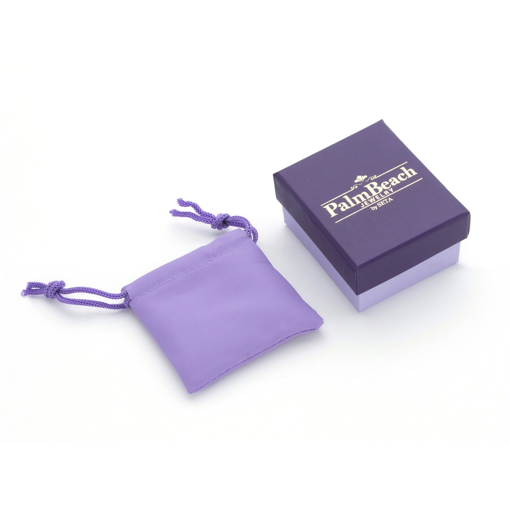 Birthstone .925 Sterling Silver Stud Earrings, JULY, alternate image number 4