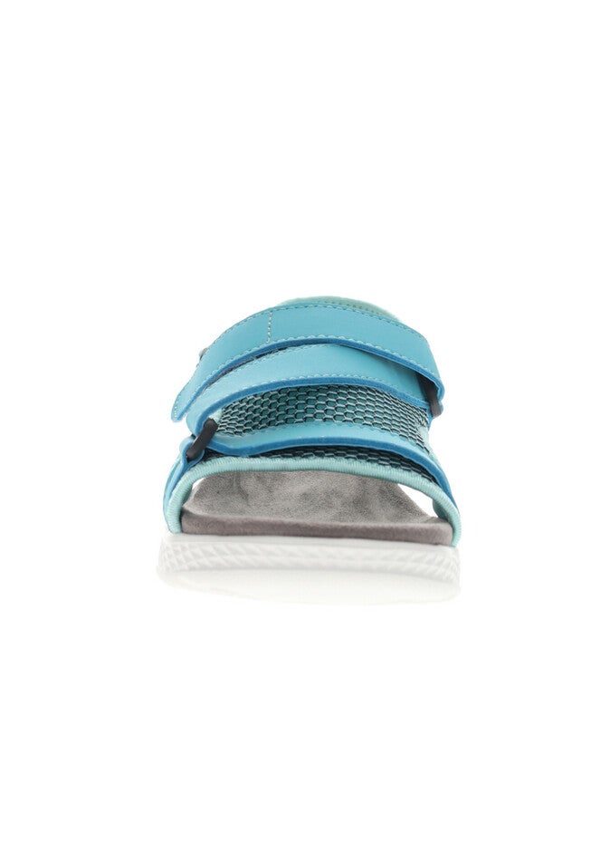 Travelactiv Sport Sandal, , alternate image number 2