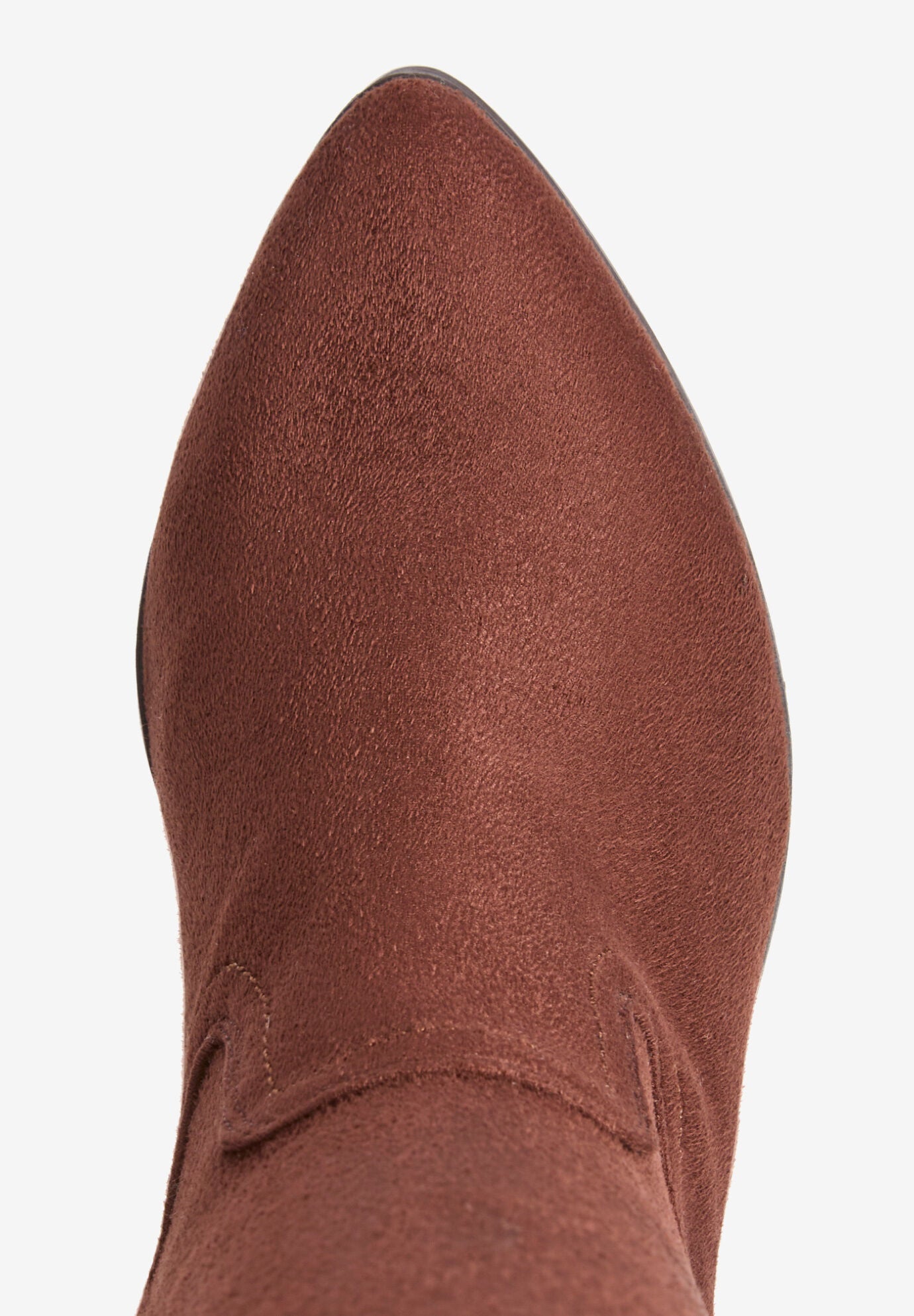 comfortview shoes boots