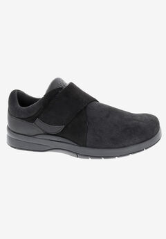 Moonwalk Flat