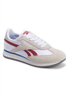 The World 70 Sneaker