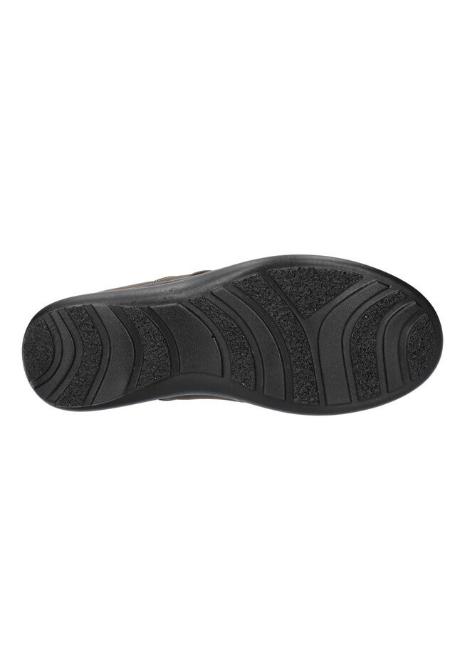 Maybell Slip On , , alternate image number null