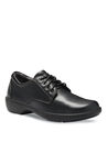 Alexis Oxfords, BLACK, hi-res image number null