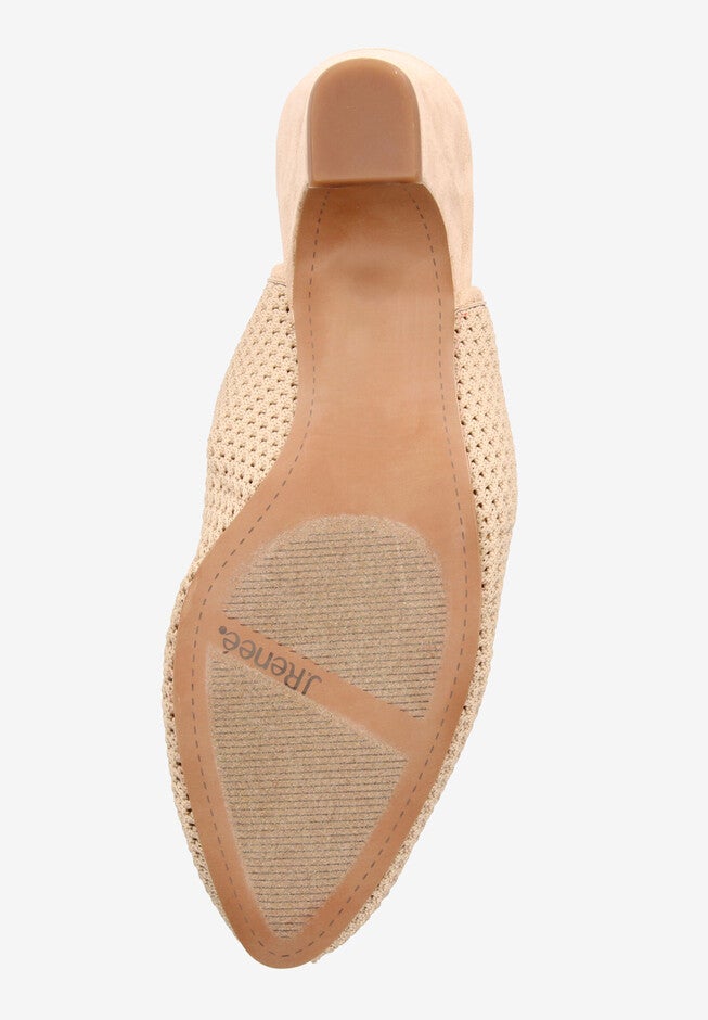 Kairi Pumps, , alternate image number null