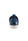 Maya Sneaker Clog, , on-hover image number null