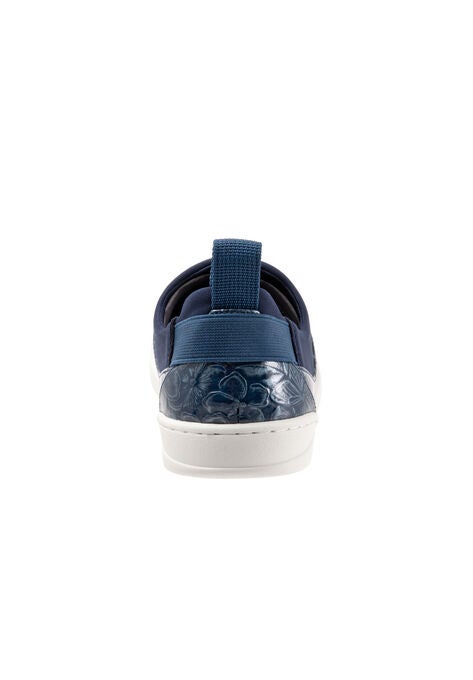 Maya Sneaker Clog, , on-hover image number null