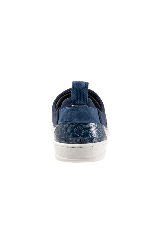 Maya Sneaker Clog, , on-hover image number 1