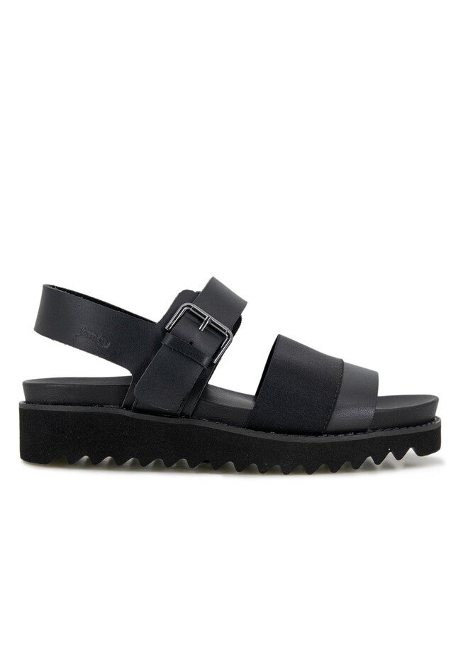 Georgia Sandal, , alternate image number null
