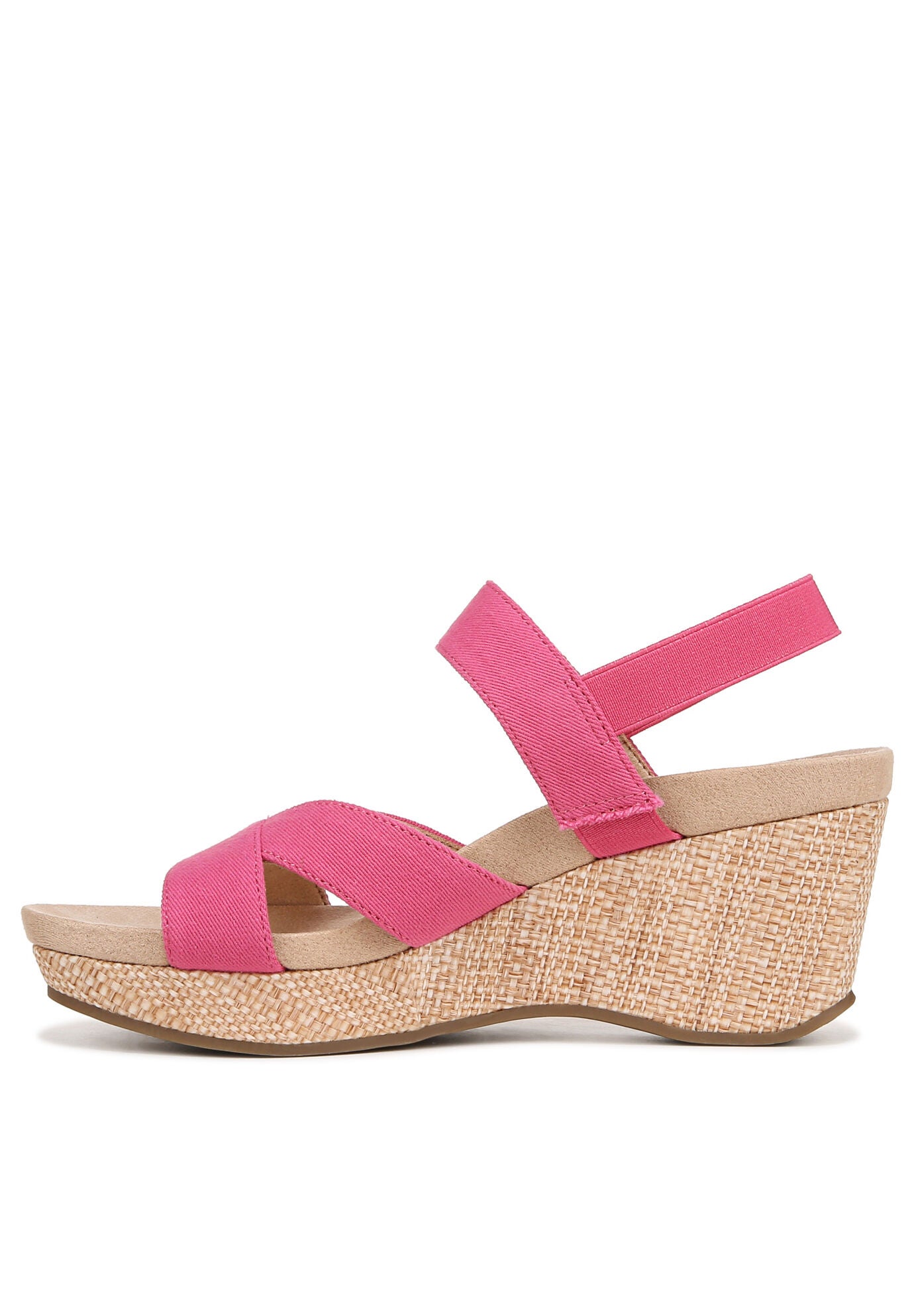 Danita Sandal, , alternate image number 4