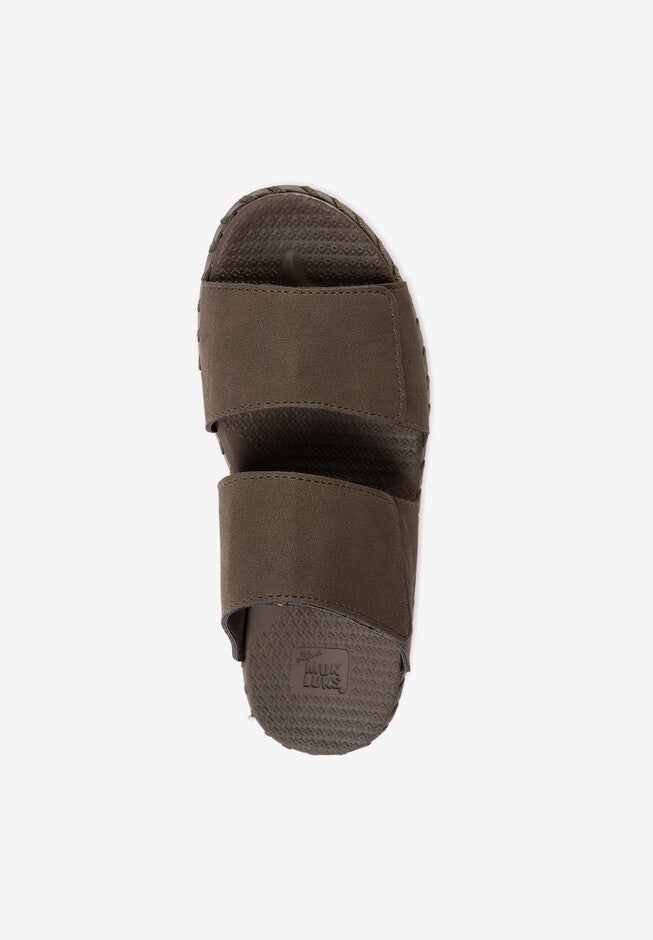 Flexi Central Park Sandal, , alternate image number null