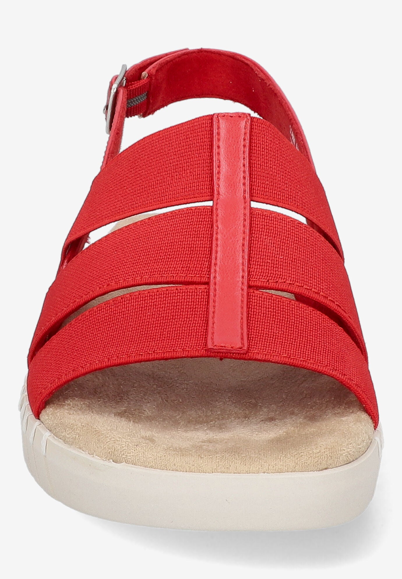 Maggie Sandal, , alternate image number 2