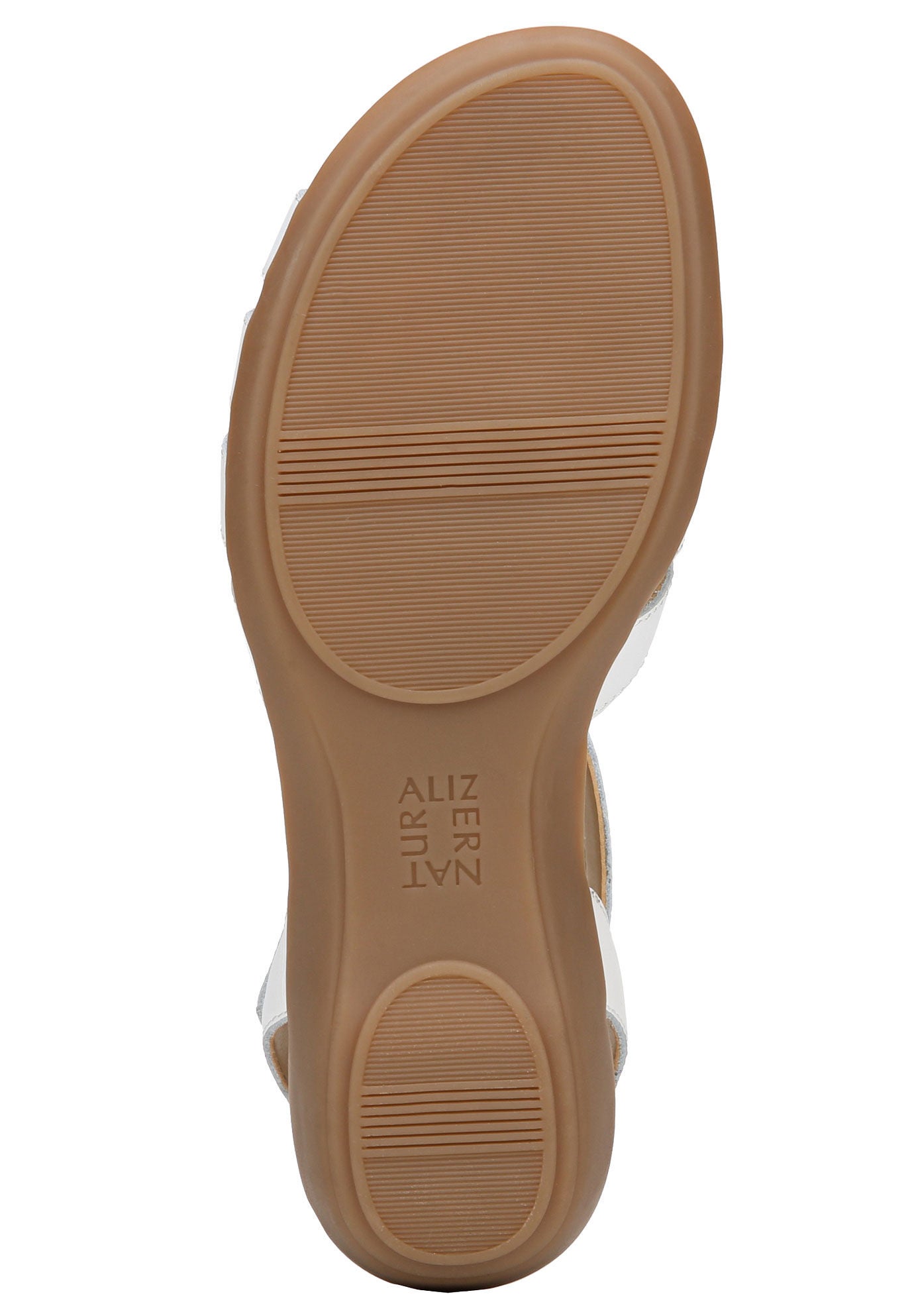 Naturalizer nanci 2024 sandals