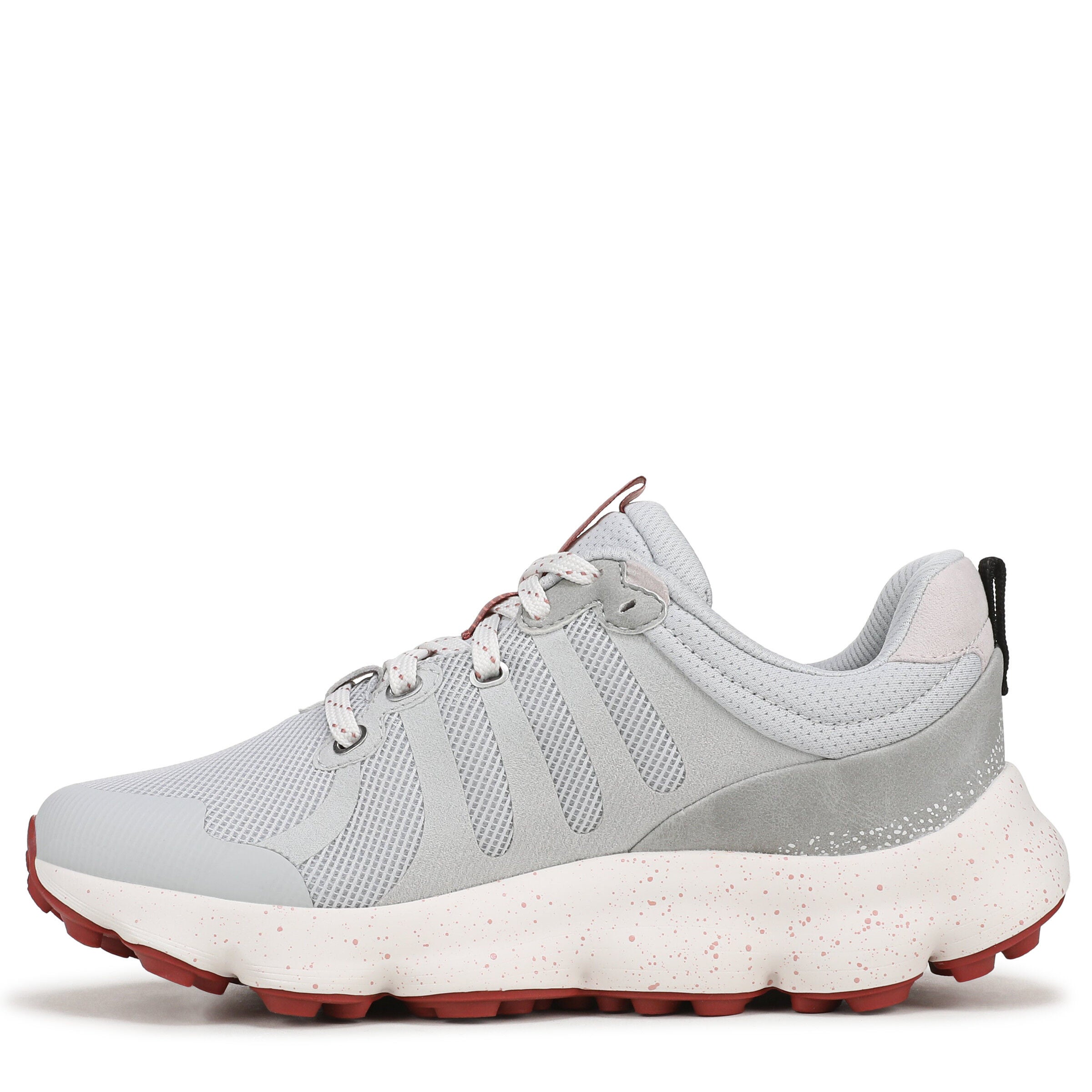 Podflow Tr, VAPOR GREY, alternate image number 5