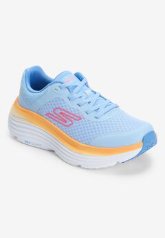 The Max Cushioning™ Endeavour Walking Shoe