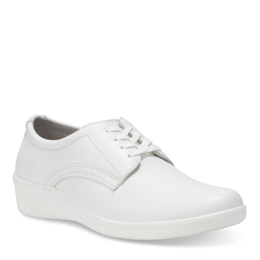 Hayden Oxford, WHITE, hi-res image number 0