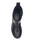 Rio Bootie, , alternate image number null