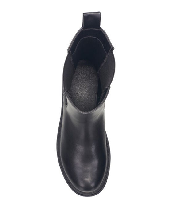 Rio Bootie, , alternate image number null
