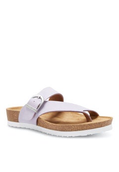 Shauna Thong Sandal