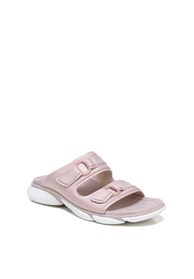 Devotion Sandals, VIOLET, hi-res image number null