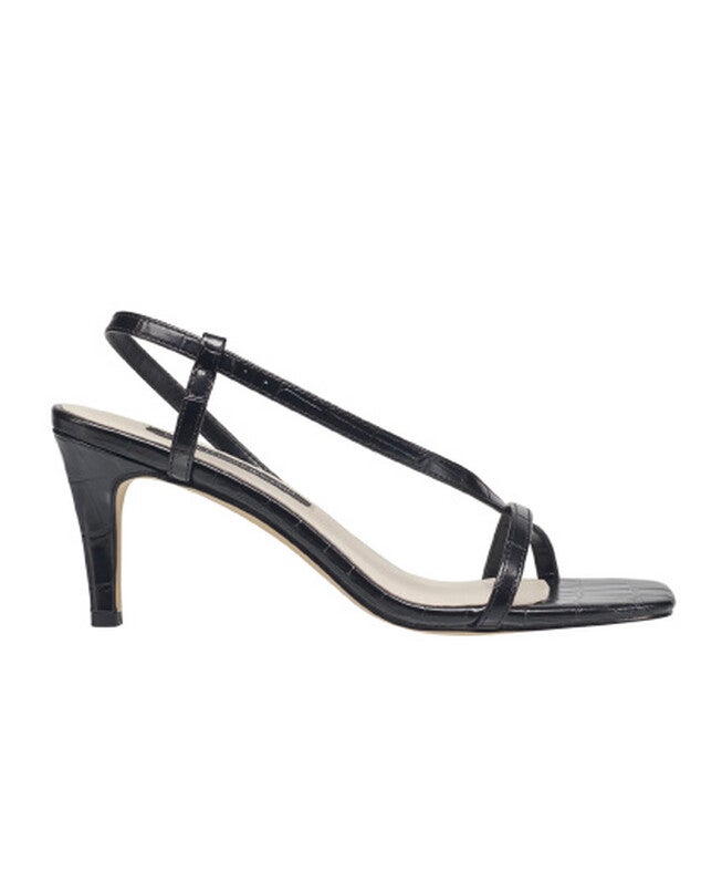 Tanya Slingback, , alternate image number null