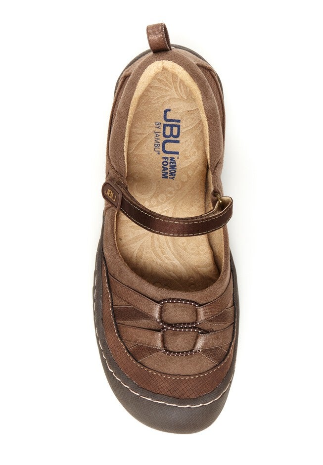 Emmie Flat , , alternate image number 3