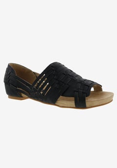 Native Sandal