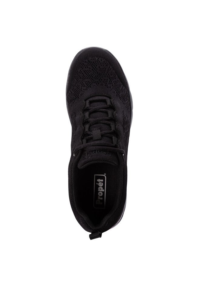 Travelactiv Walking Shoe Sneaker , , alternate image number 3