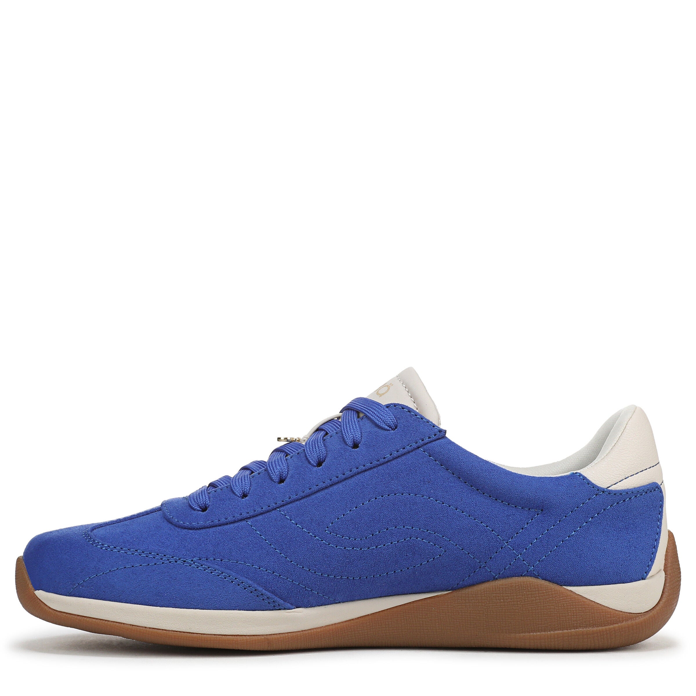 Era Lace-Up Sneaker, DAZZLING BLUE, alternate image number 5