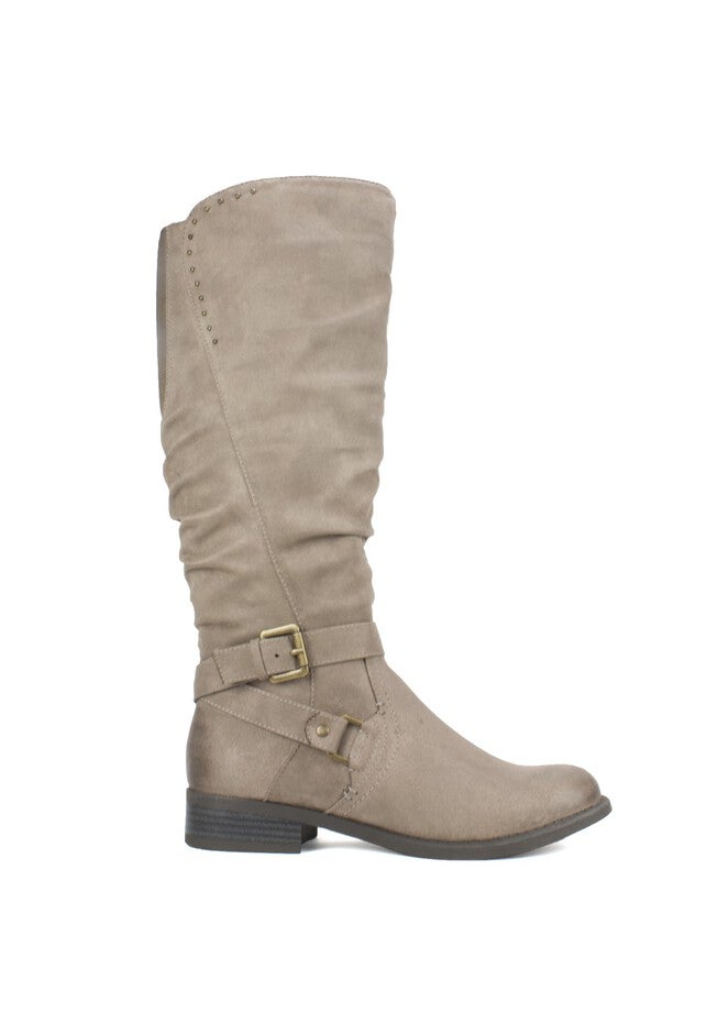 Liona Boot, , on-hover image number null