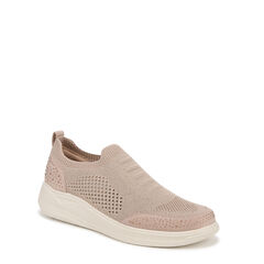 Timeless Bright Sneaker