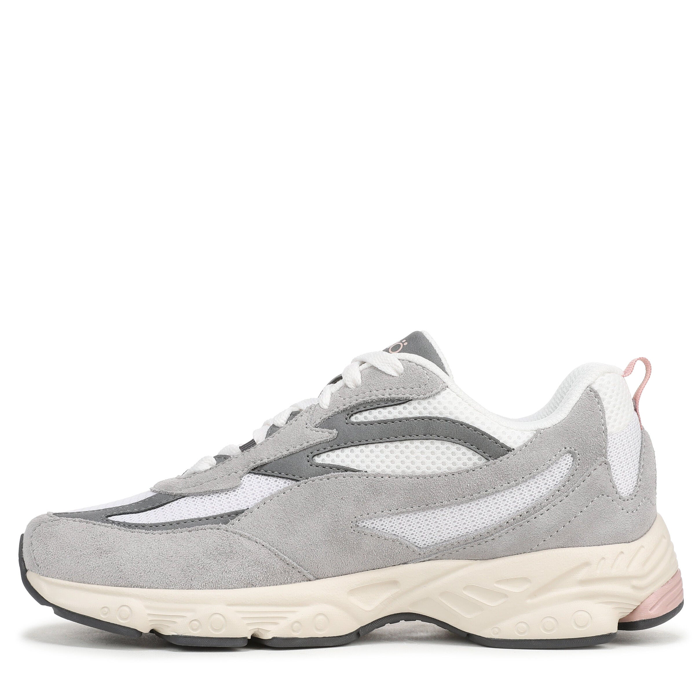 Ultimate X, PALOMA GREY, alternate image number 5