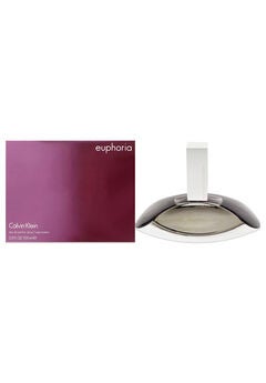 Euphoria -3.3 Oz Edp Spray